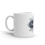 Toldja - Believe All Things Are Possible Coffee Mug