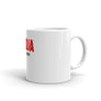 Toldja -Clean Mug