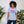 Toldja I love you T-Shirt