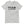 Typewriter Customizable Toldja T-Shirt
