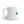 Toldja Coffee Mugs - Green