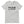 Typewriter Customizable Toldja T-Shirt - Women