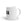 Toldja Coffee Mug -Blk