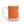 Toldja Orange Coffee Mug