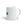 Toldja Coffee Mugs - Green