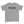 Boys Classic Toldja T-Shirt