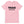 Billboard Customizable Toldja -T-Shirt -Women