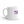 Toldja Coffee Mug -Purple