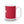 Toldja Red Coffee Mug