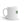 Toldja - Coffee Mug - Dark Green