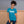 Toldja I'm Always Right -T-Shirt (White Letters)