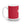 Toldja Red Coffee Mug