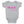 Toldja I was cute - (Pink)