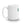 Toldja Coffee Mugs - Green