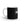 Toldja Black Coffee Mug