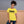 Toldja I'm always Right -T-Shirt (Bold-blk)