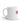 Toldja - Coffee Mug - Garnett