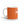 Toldja Orange Coffee Mug