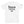 Toldja - I Gotta Be Me T-Shirt