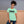 Toldja I'm always Right -T-Shirt (Bold-blk)