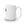 Toldja Coffee Mugs - Green