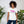 Toldja I love you T-Shirt