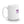 Toldja Coffee Mug -Purple