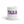 Toldja Coffee Mug -Purple
