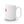 Toldja Coffee Mug - Red