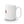 Toldja - Coffee Mug - Garnett