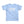 Toldja I Got This Mom T-shirt
