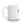 Toldja - Coffee Mug - Garnett