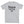 Toldja - I Gotta Be Me T-Shirt