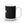 Toldja Black Coffee Mug