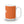 Toldja Orange Coffee Mug