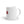 Toldja - Coffee Mug - Garnett