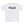 Boys Classic Toldja T-Shirt