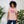 Toldja I love you T-Shirt