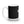 Toldja Black Coffee Mug