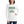 Toldja I'm a Lucky Mother Long Sleeve Tee